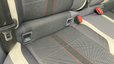 Volkswagen Polo 1.0 Beats 5dr Petrol Hatchback